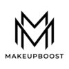 Makeupboost