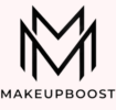 Makeupboost Beauty Salon